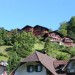 Gunten 